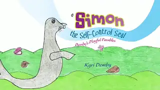 Simon the Self Control Seal.png