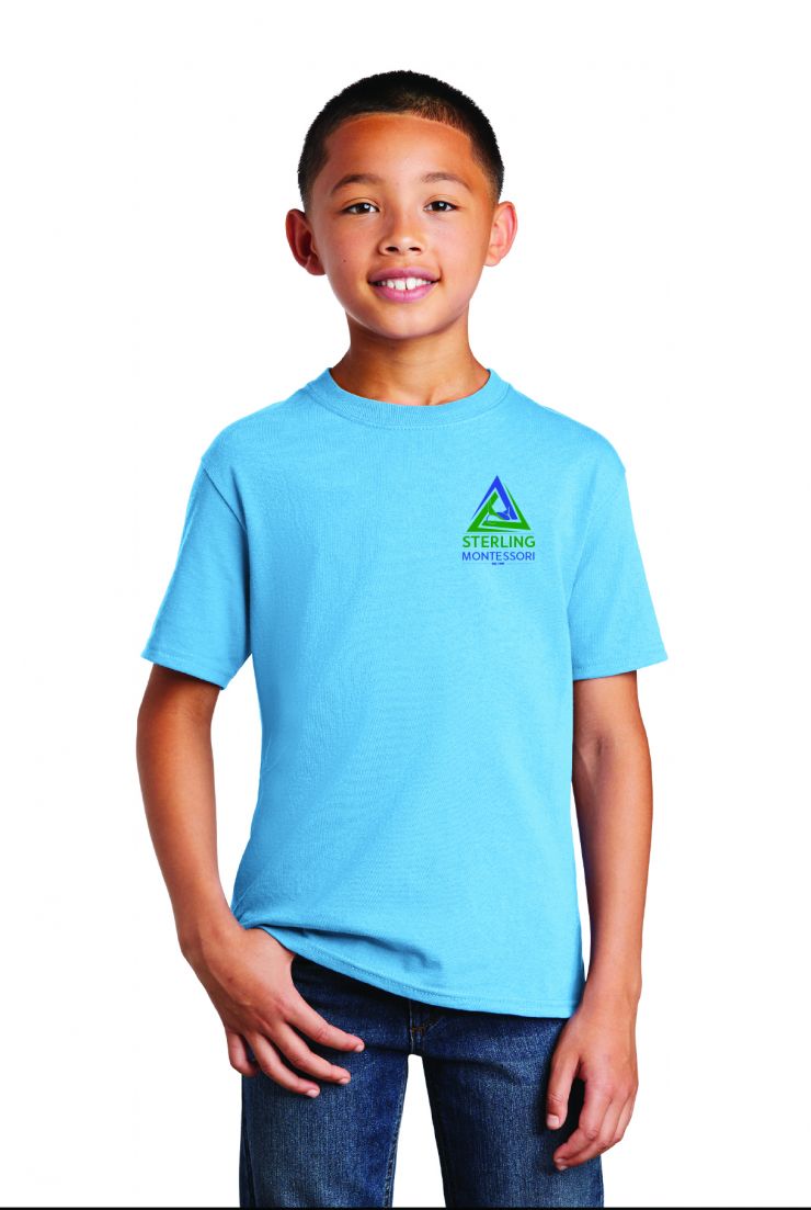 12973 Sterling Montessori Child Shirt PROOF-1.jpg