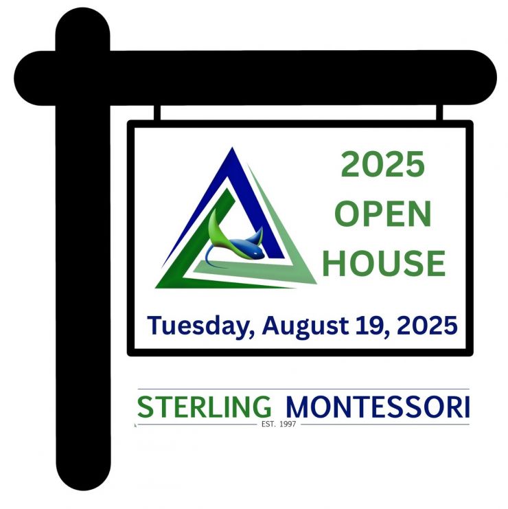 2025 Open House.jpg