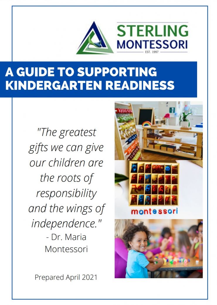Kindergarten Readiness.jpg