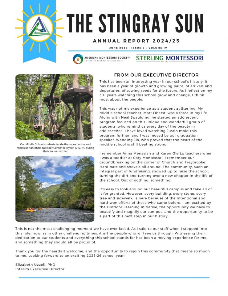 The Stingray Sun ANNUAL REPORT.jpg