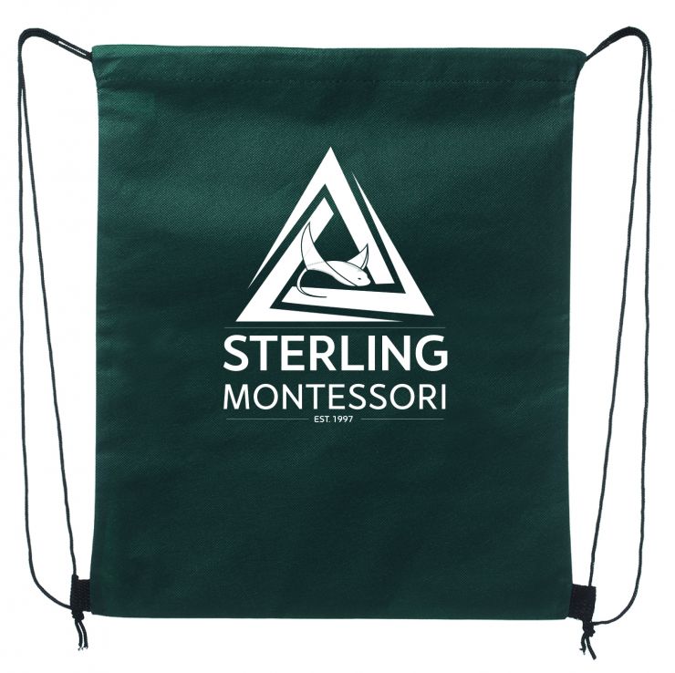 12973 Sterling Montessori Backpack PROOF-1.jpg
