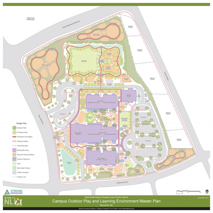 SMACS_CampusMasterPlan_Poster_FINAL (1).jpg